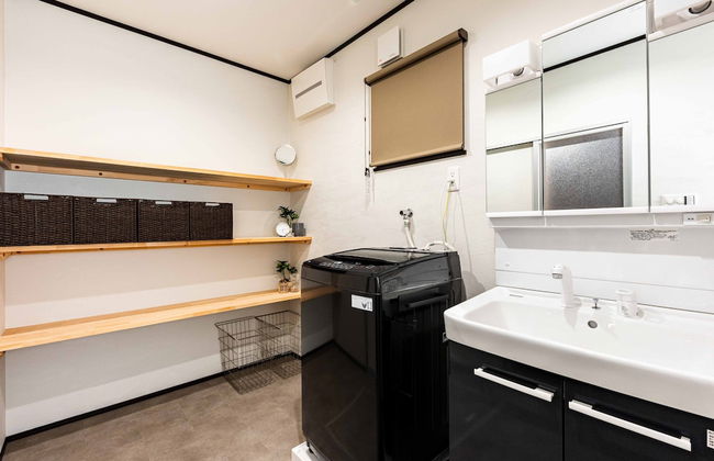 PEACE OF REST TAKASHIMA - Foto 69