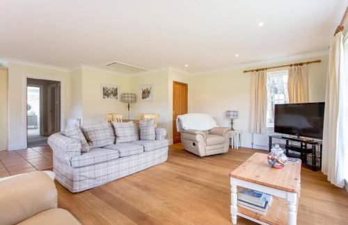 Riverview Retreat - Foto 4