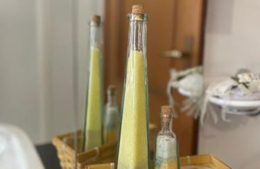 Vico Gioia - Foto 13