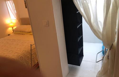 Gîte des Tournesols - Foto 26