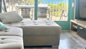 Apartamento Malgrat de mar - Foto 2