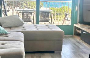 Apartamento Malgrat de mar - Foto 2