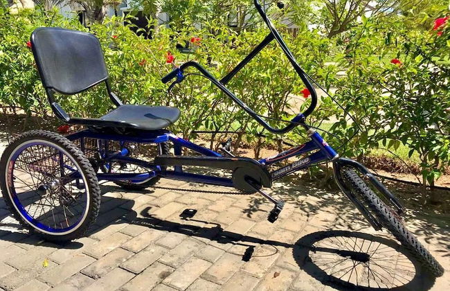 PF06 Ótimo Ap 2 Quartos - Praia do Forte - Foto 26