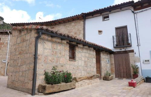 El Salto del Agua - Photo 15