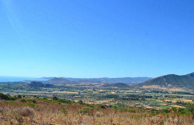 Agriturismo Irghitula - Photo 46