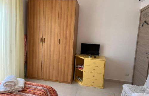 stella marina - Foto 15