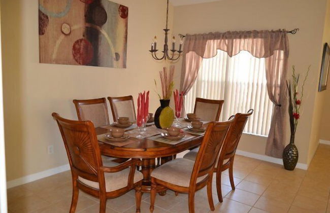 Ip60527 - Sand Hill - 4 Bed 3 Baths Villa - Foto 12