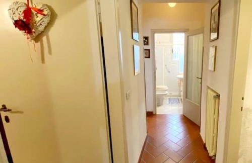 Casa Chianti - Foto 20