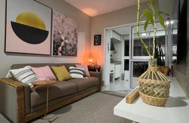 Mia's Home - Foto 13