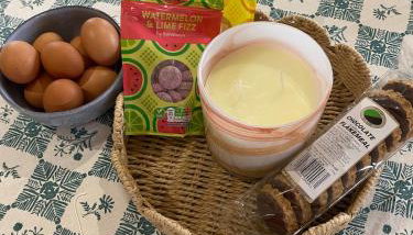 Woodview Cottage - Foto 5