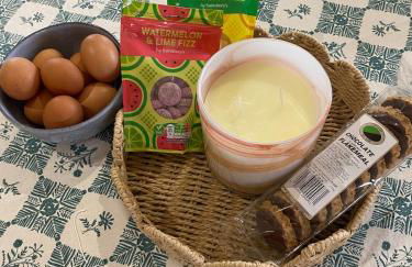 Woodview Cottage - Foto 5