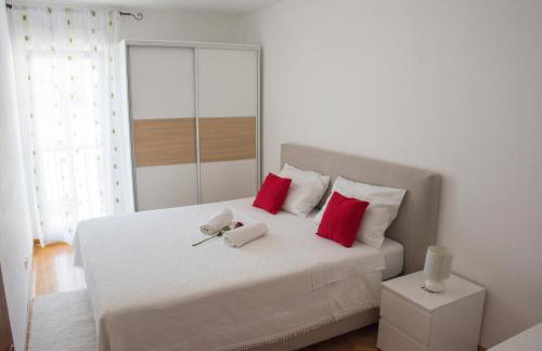 Apartment Mara - Foto 26