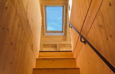 Ferienhaus Königsdorf - Urlaub im Tölzer Land - Foto 26