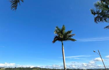 Sítio frente à Barragem - Foto 39