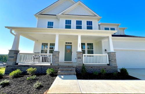 Game Day Retreat - Foto 40