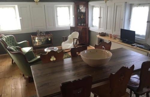 Romantik pur - Foto 1