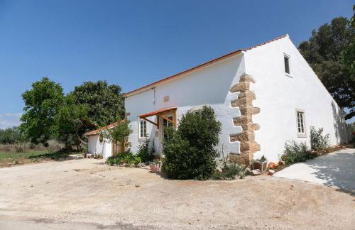 Pátio Serrano - Foto 60