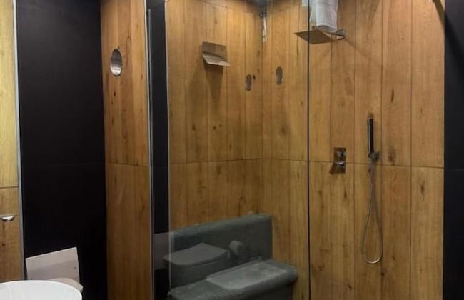 Residenza Toledo Lifestyle - Foto 79