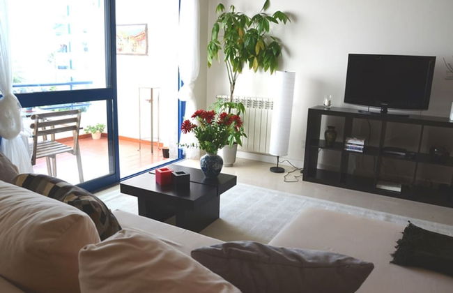 The sea at your fingertip, Guia Cascais - Foto 14