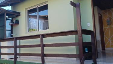 Apartamento no Campeche - Foto 2