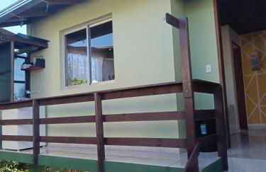 Apartamento no Campeche - Foto 2