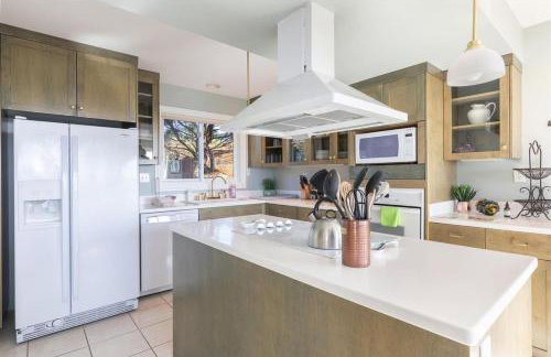 Bodega Bay Sonoma Coast Ocean Views 3 Bedroom Home - Foto 12