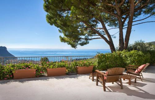 Villa Rosa del Garda Golf and Bike - Foto 43