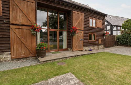 Tippets View - Foto 23