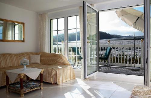 Ferienwohnung Mia - Foto 12