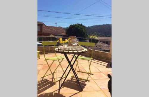 Sweet Stone - Foto 31