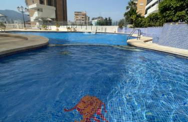 BLUE MARIN BENIDORM - Foto 27