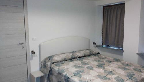 Maison Sandra - Foto 2