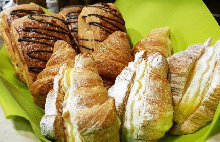 Dannunziano Aparthotel - Foto 78