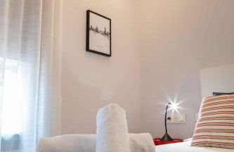 Barcelona Touch Apartments - Campalans - Photo 58