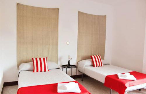 Casa vacacional Ajo - Foto 14