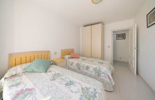 Bahía de Águilas - Foto 9