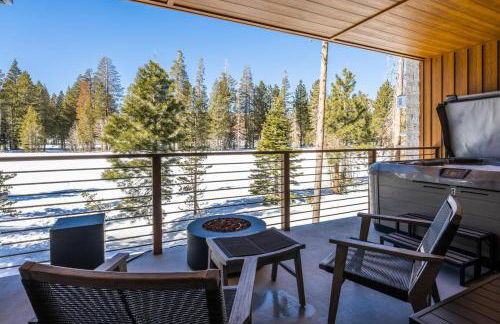 Obsidian 300 - Foto 1