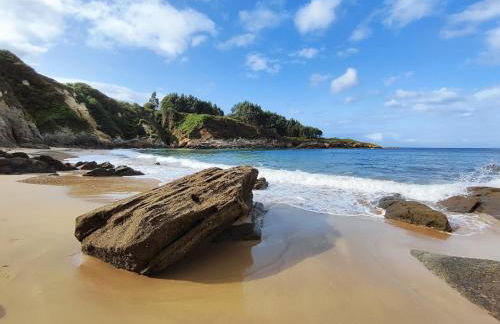 Estrella de O Vicedo - Foto 45