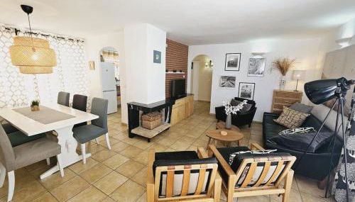 Villa in La Mata Torrevieja - Foto 5