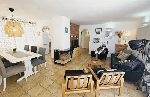 Villa in La Mata Torrevieja - Foto 5