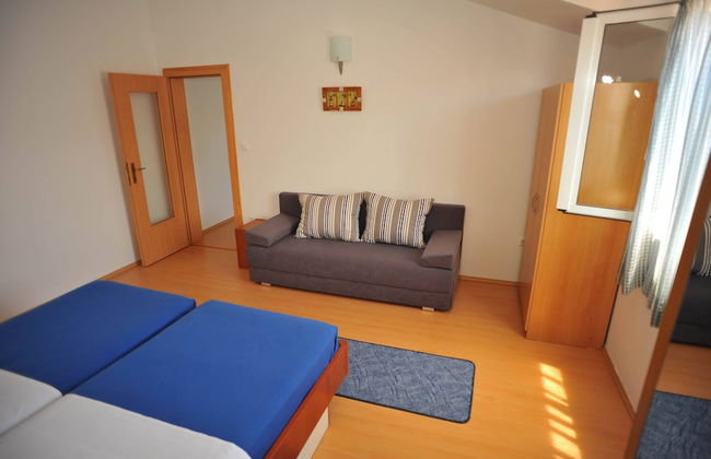 Villa Anni - Foto 11