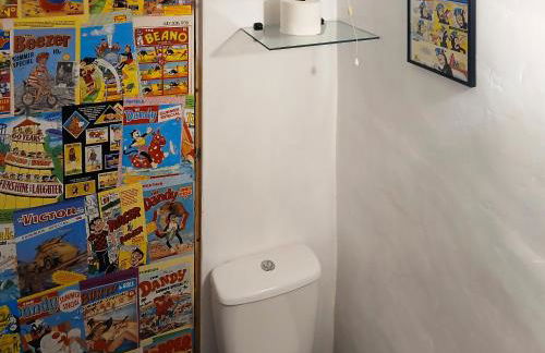 Y Smithy - Uk49022 - Foto 7