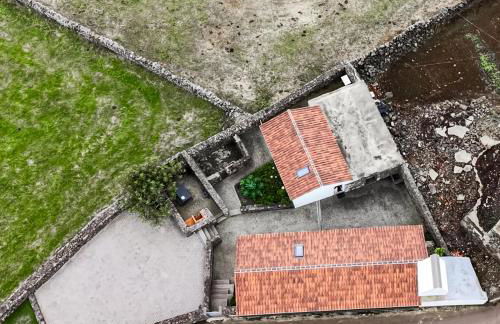 Recanto das 5 by PontaNegraAzores - Photo 7