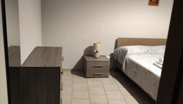 Casa Felice - Foto 3