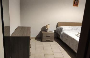 Casa Felice - Foto 3