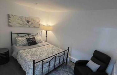 Modern/new 1br Apt- Shops 5mn - Foto 12