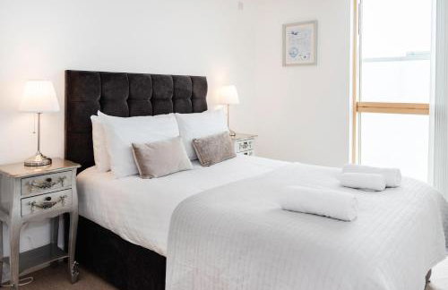 City Stay Apartments - Centro - Foto 108