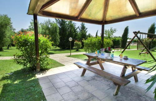 Apartment Trilocale by Interhome - Foto 40