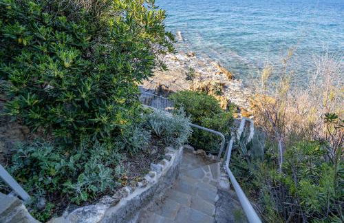 Villa Sunset View - Foto 9