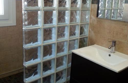 Holiday Home Gasthaus Villa Habana by Interhome - Foto 30